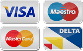 Credit Cards
