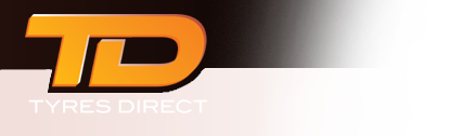 Tyres Direct